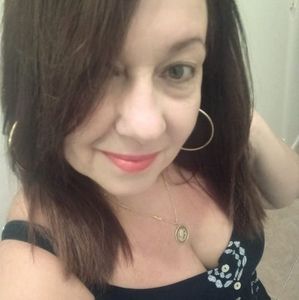 Meet your Posher, Mayra